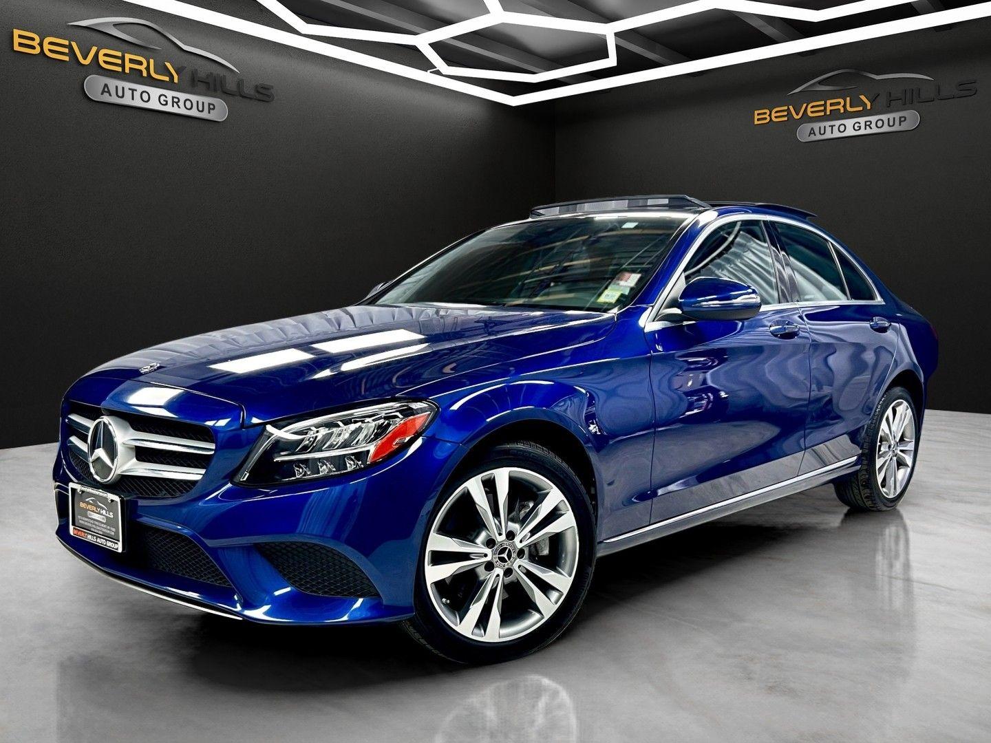 2023 mercedes c300 cigarette lighter location Hidden : r/mercedes_benz Console Cigarette Lighter Panel Trim