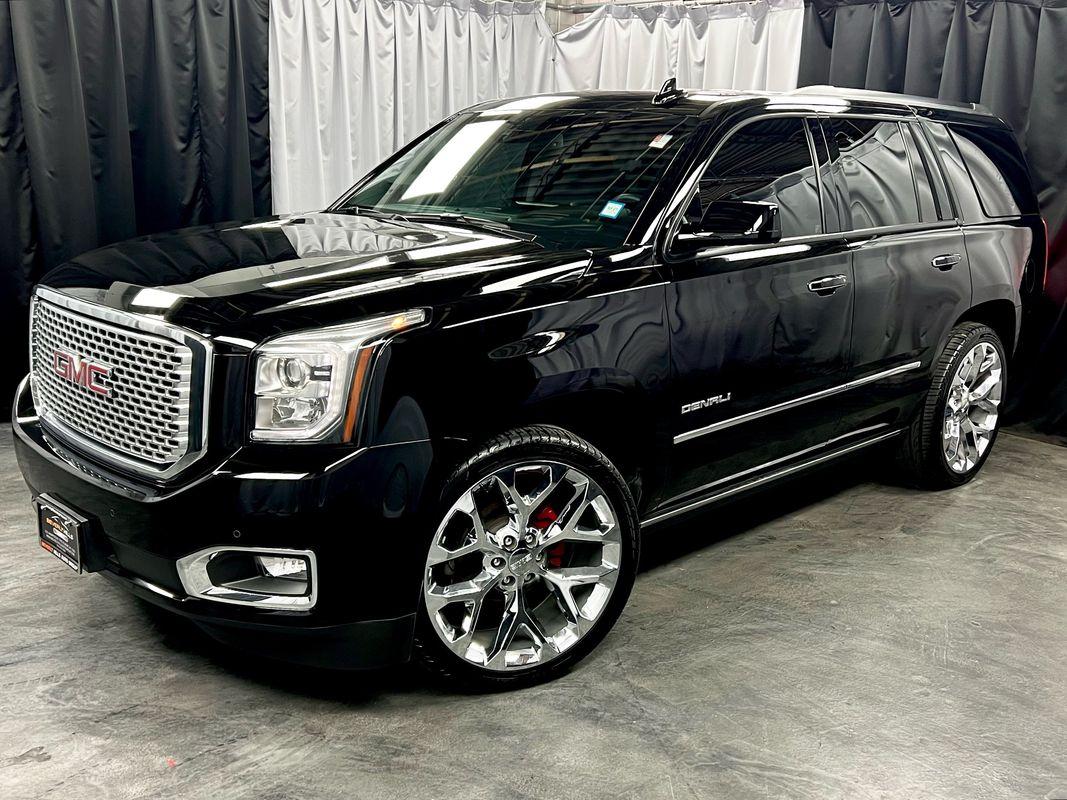 Sitemapcdatahttpsomobeldreferenzcomelegant Yukon Denali For Sale Under 5000 Photos