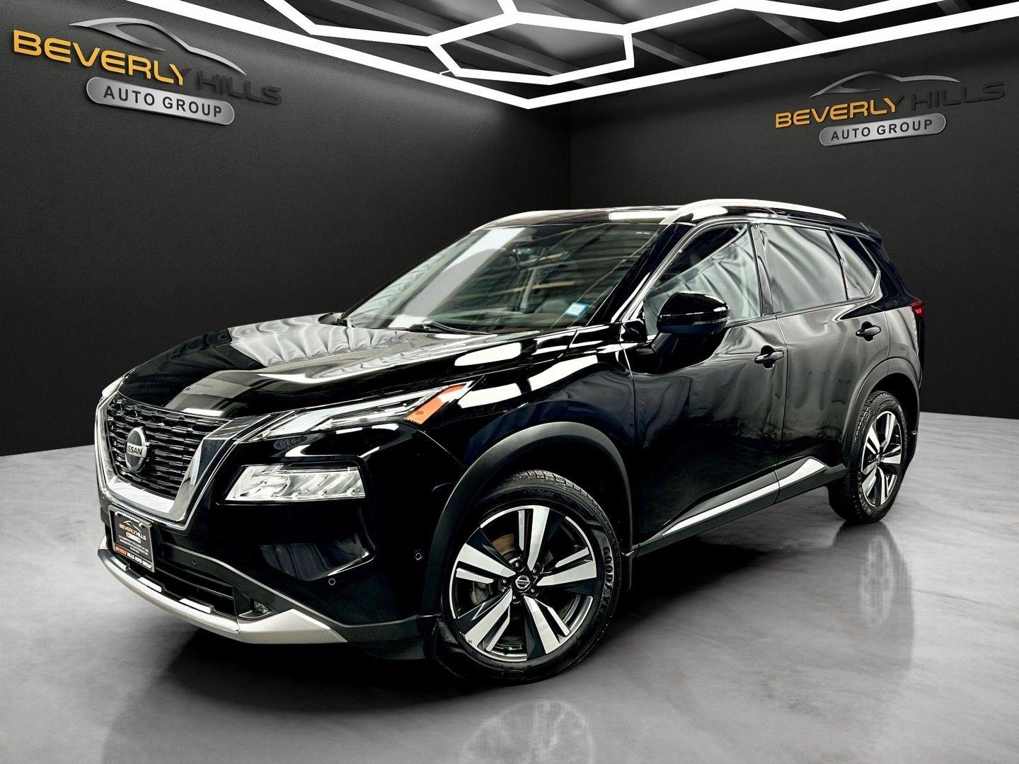 Sitemapcdatahttpsomobeldreferenzcomterrific Used 2021 Nissan Rogue For Sale Gallery