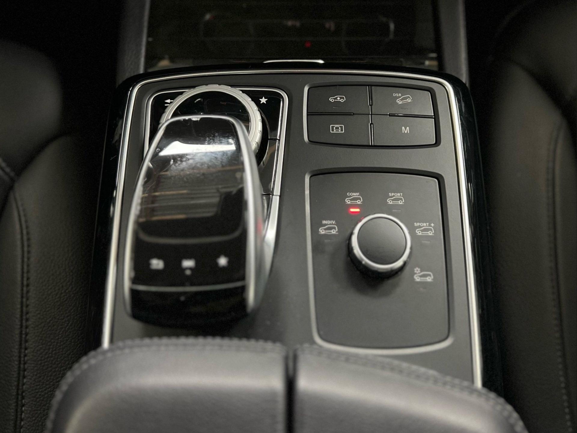 2019 Mercedes-Benz GLE-Class Coupe GLE43 AMG - Photo 19
