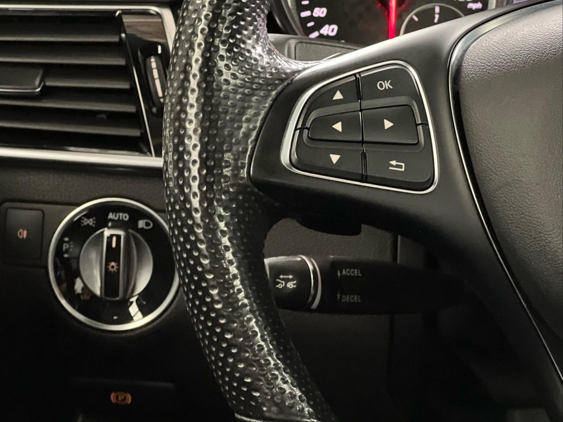 2019 Mercedes-Benz GLE-Class Coupe GLE43 AMG - Photo 23