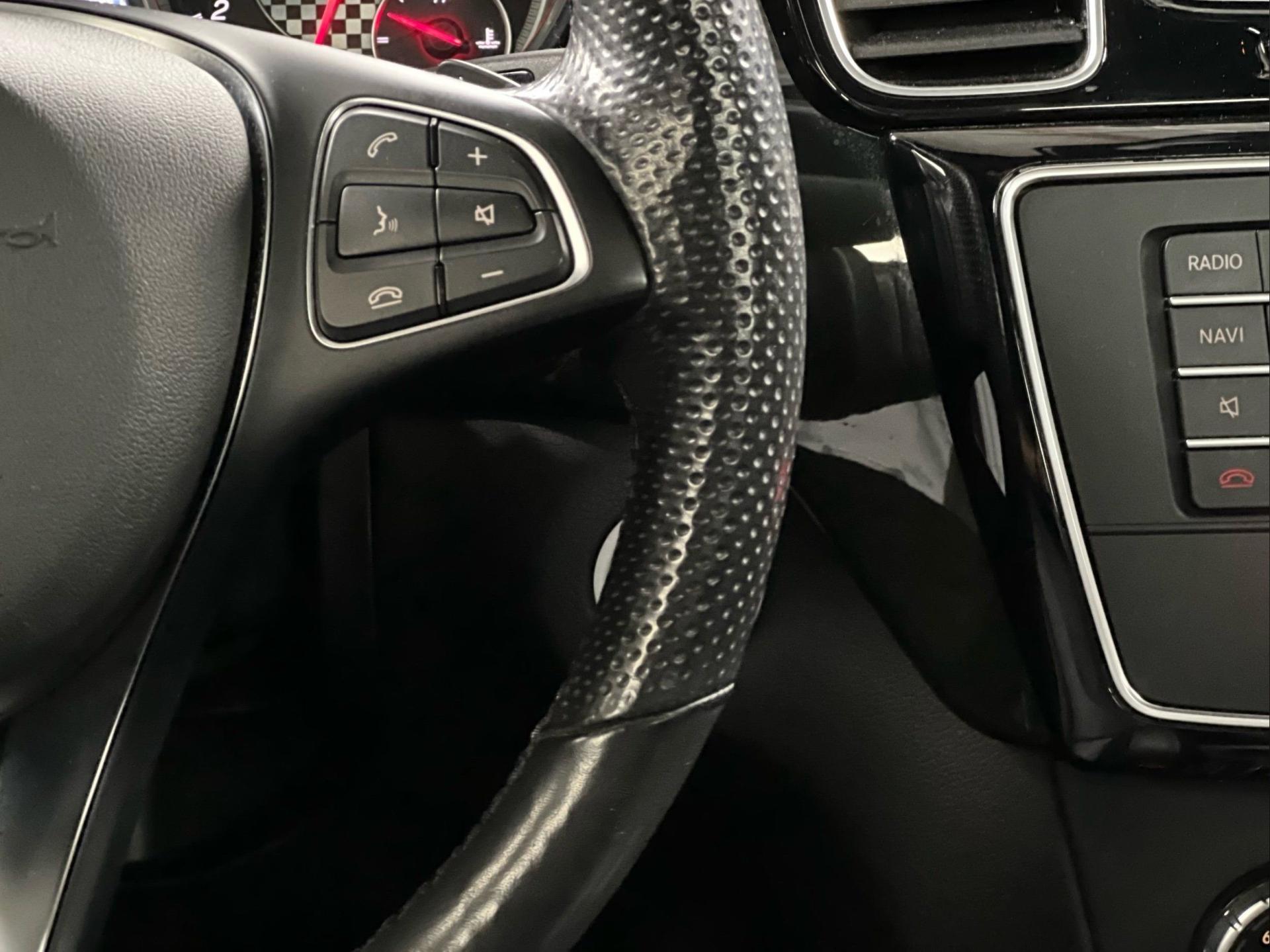 2019 Mercedes-Benz GLE-Class Coupe GLE43 AMG - Photo 25