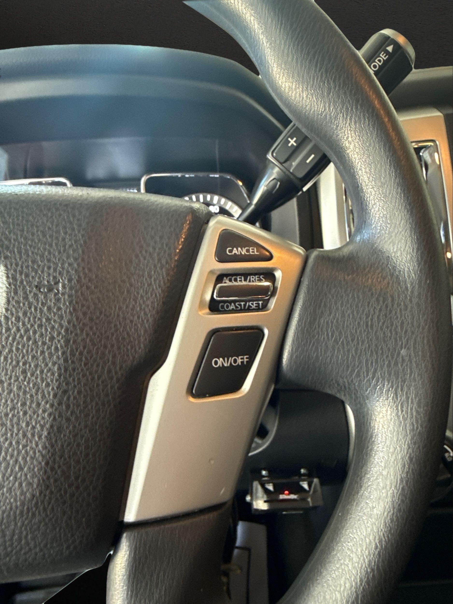 2023 Mercedes-Benz C-Class Sedan C 300 - Photo 15