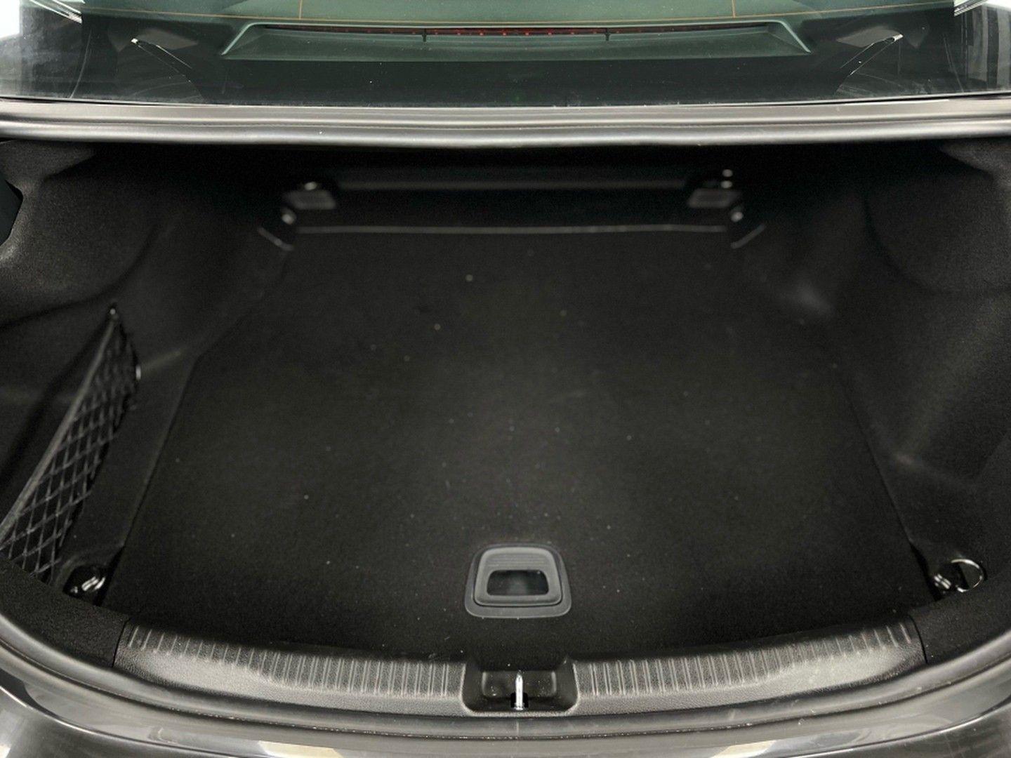 2023 Mercedes-Benz C-Class Sedan C 300 - Photo 38