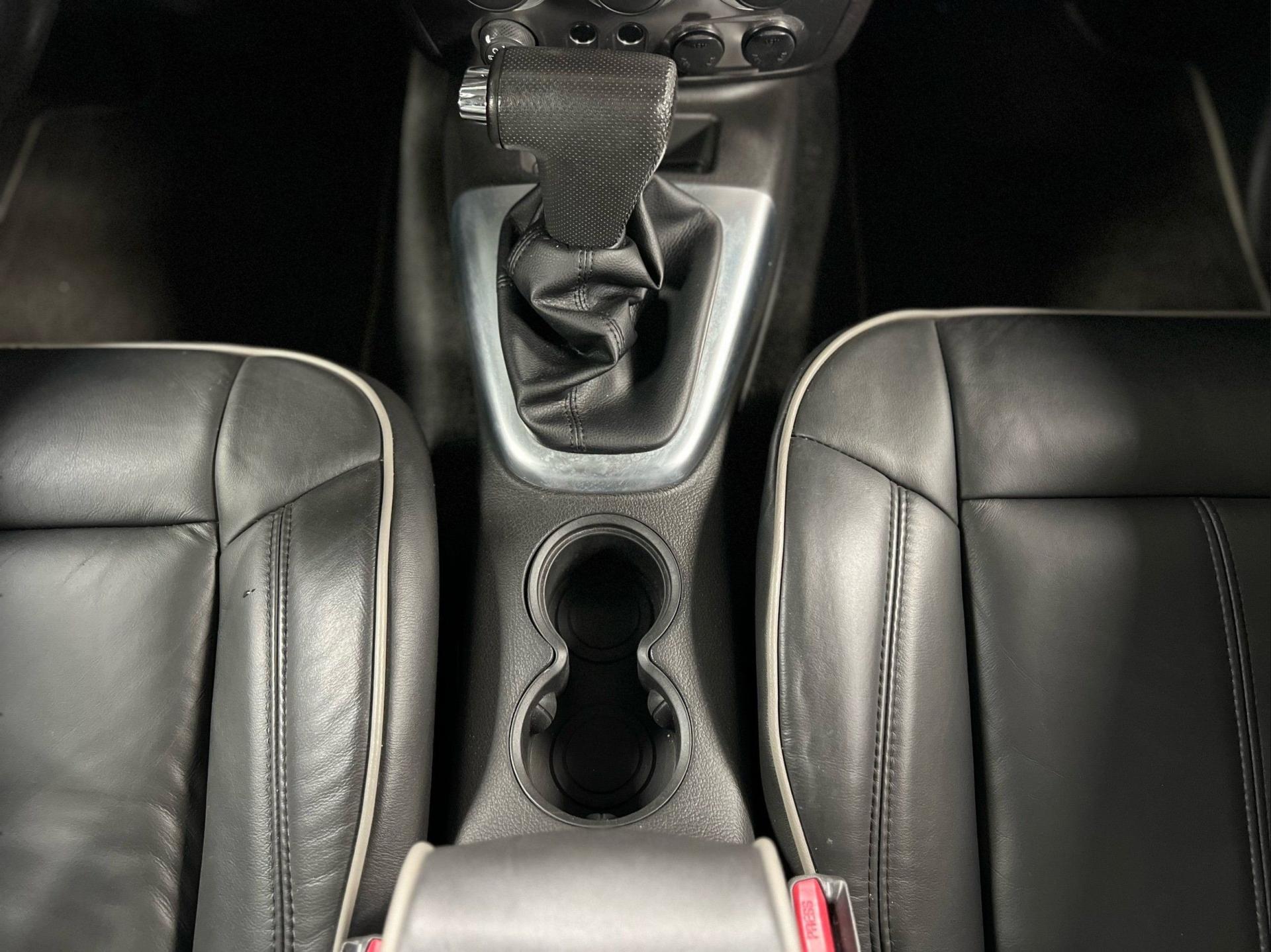 2006 Hummer H3 Base - Photo 29