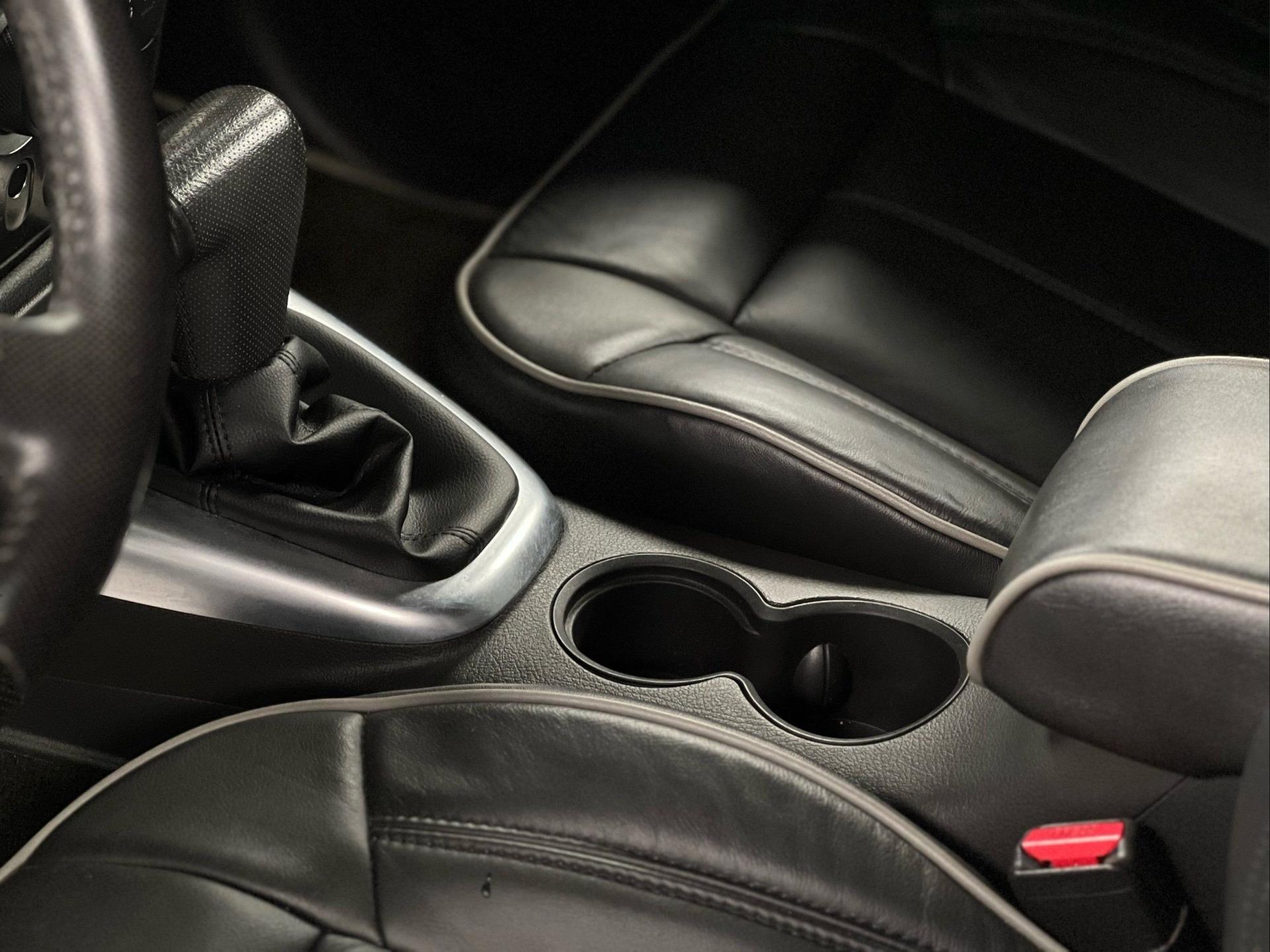 2006 Hummer H3 Base - Photo 33
