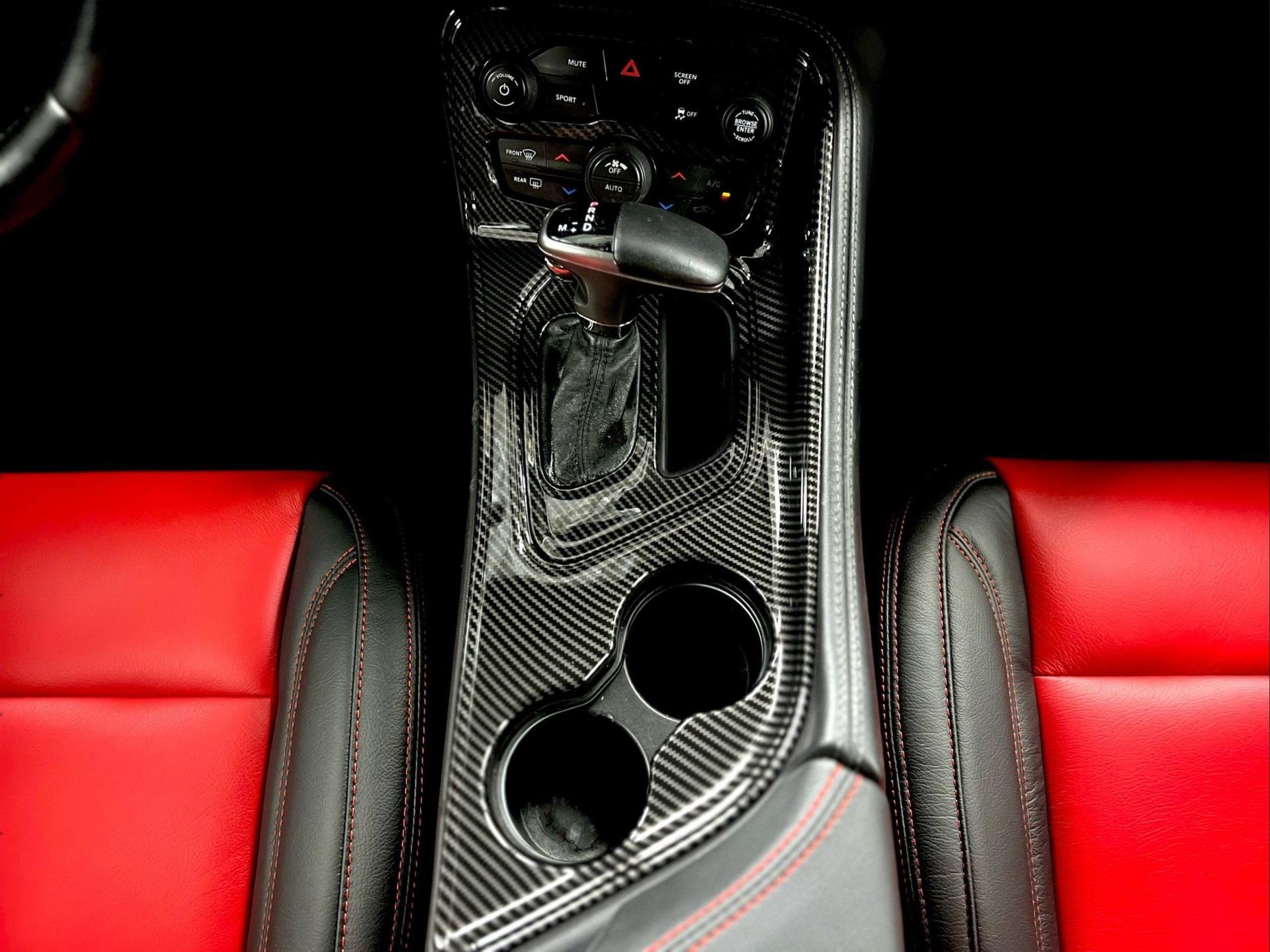 View 30