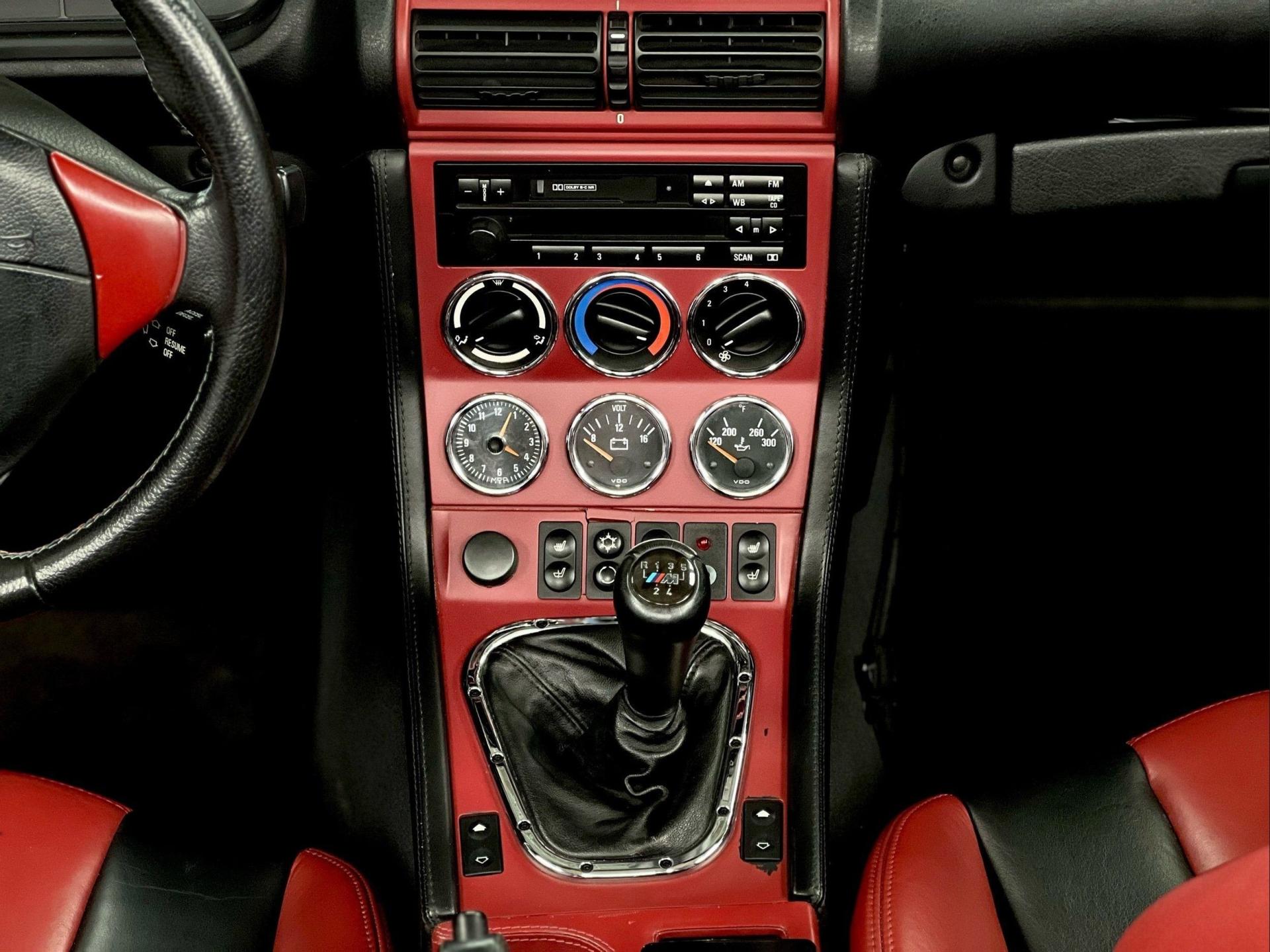 View 35