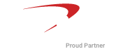 Capital One Auto Finance Proud Partner