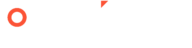 LoJack by Spireon