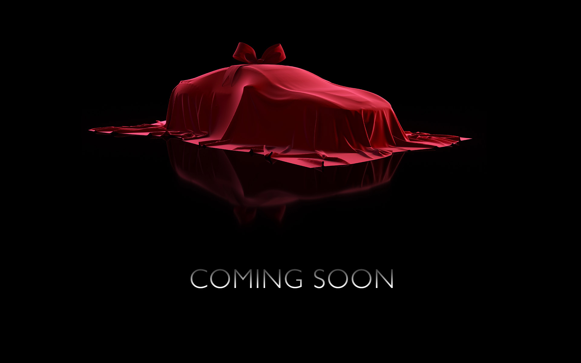 2024 Hyundai Sonata SEL's photo